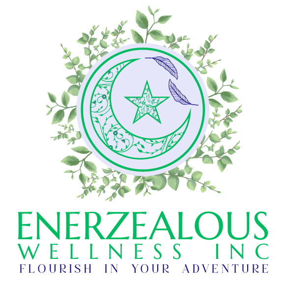 Enerzealous