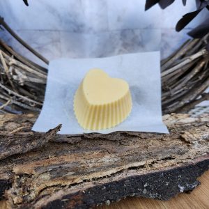 Massage bar